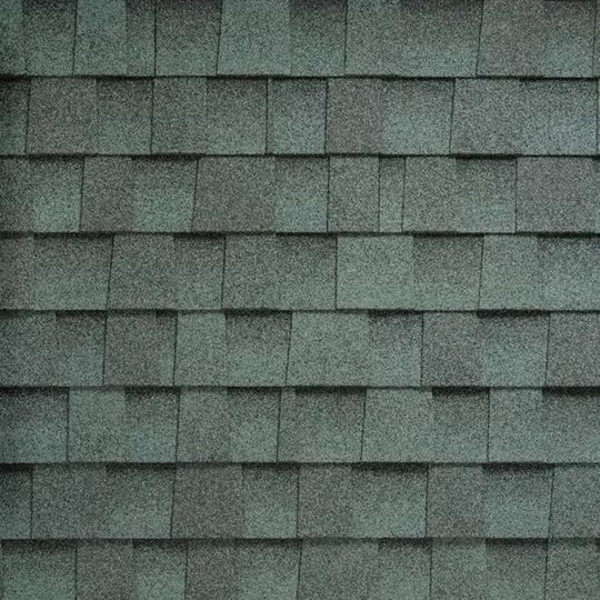 GAF Timberline HDZ Shingles — GAFTMBLMCHDZSL