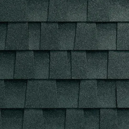 GAF Timberline HDZ Rs Shingles with StainGuard Plus — GAFSFTLHRCHSG+