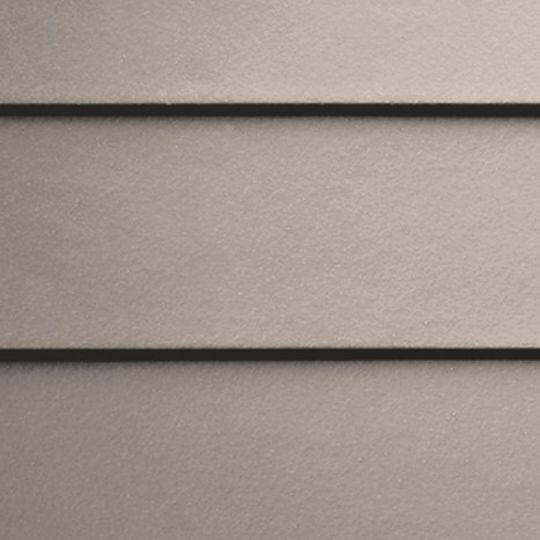 James Hardie Hardie Plank Smooth Lap Siding for HardieZone 5 — HARPNBBESEHZ5825