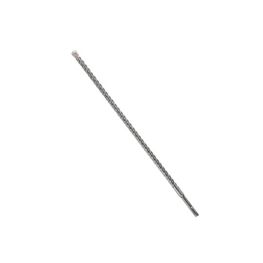 Bosch 1/2" x 18" SDS-plus Bulldog Rotary Hammer Bit