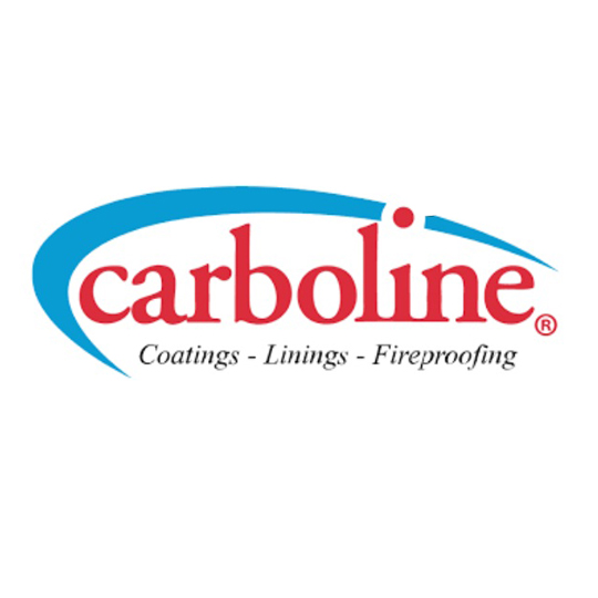Carboline #21 Thinner - 1 Gallon Can