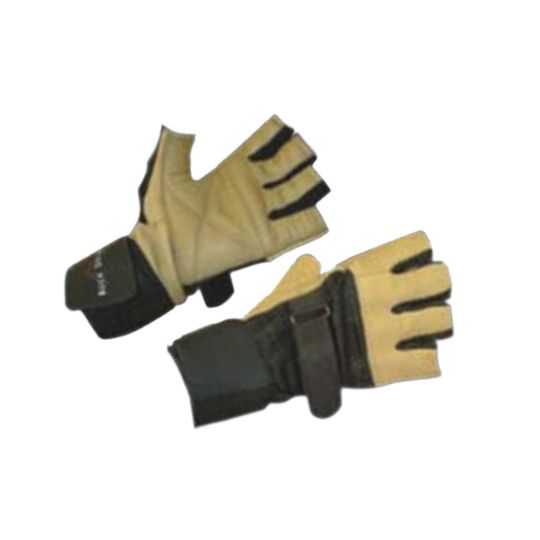 C&R Manufacturing Volcano Gloves - Size Large