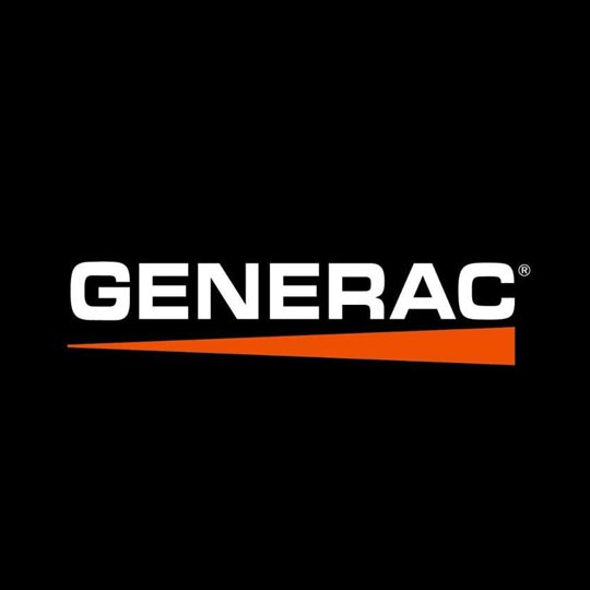 Generac 200 Watt Portable Power Inverter