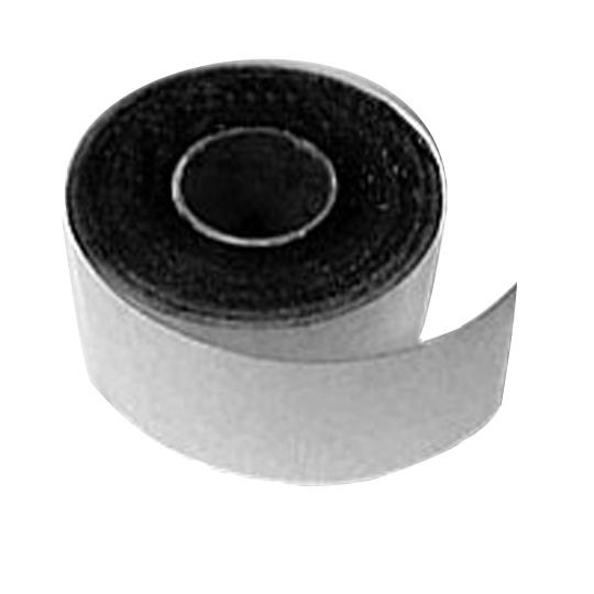Tarco 6" x 100' LeakBarrier Door and Window Tape