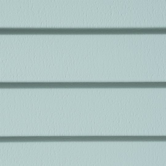 CertainTeed Siding Monogram Double 4" Clapboard Vinyl Siding - Rough Cedar Finish — DISCCERMGD4RCBB
