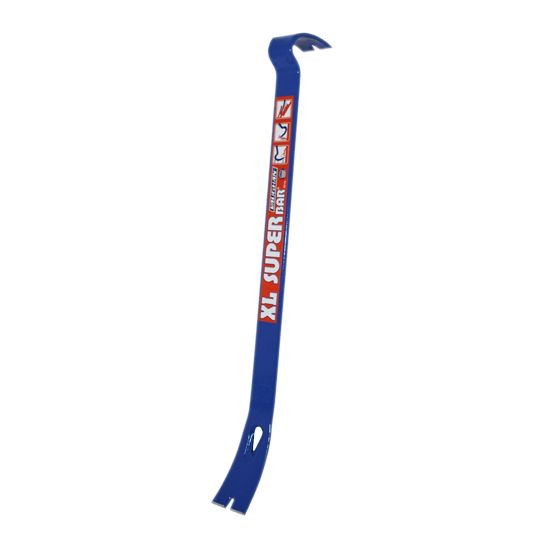 Vaughan 21" Superbar — ORG45201
