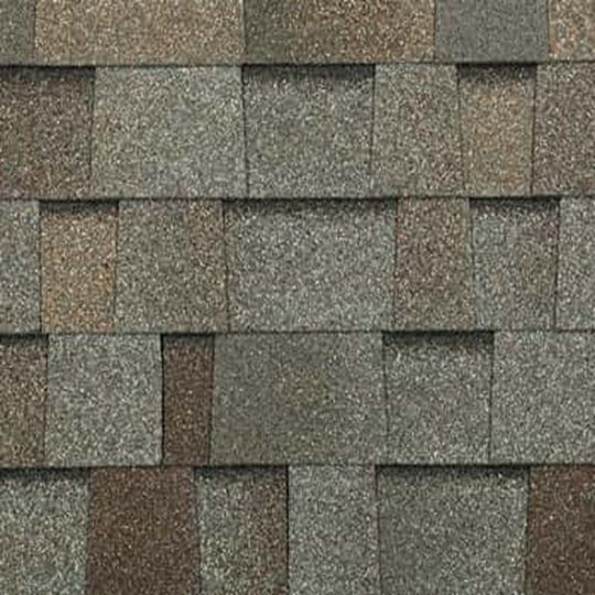 Malarkey Vista Ar Algae Resistant Shingles - 3 Bundles per Square — MLKPOVSTAR30NW3