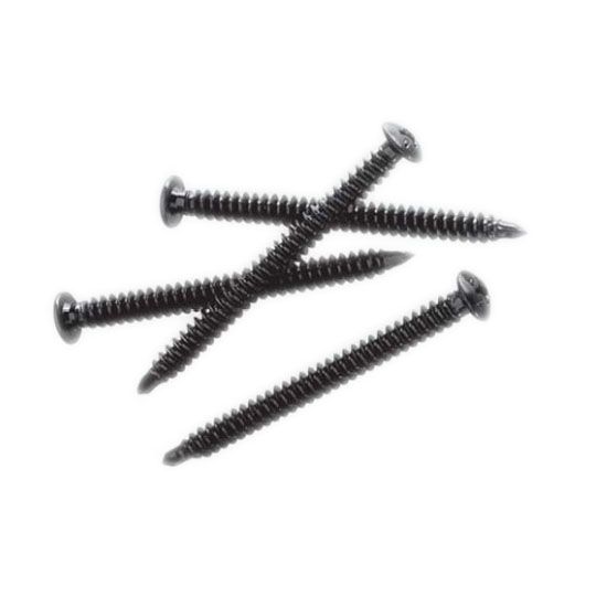 Carlisle SynTec #15 Hp-x Alternate Fasteners — CARHPX415