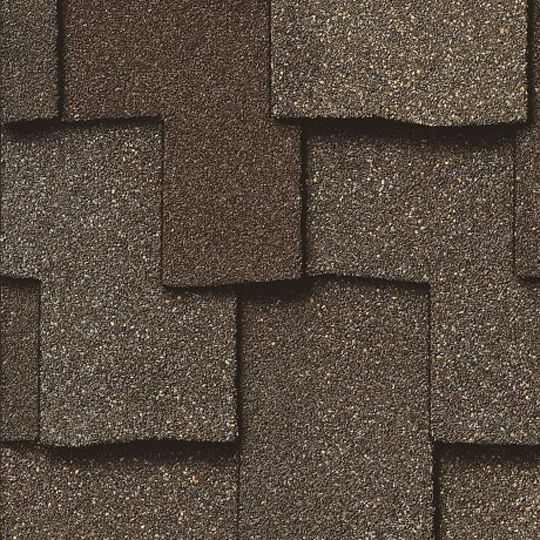 CertainTeed Roofing Presidential Shake Ir Impact Resistant Shingles — CTRPISFWW