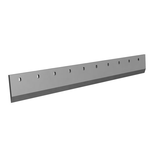 Parksite Plunkett-Webster Bullet Tools 13" Ez Shear Sst Replacement Blade