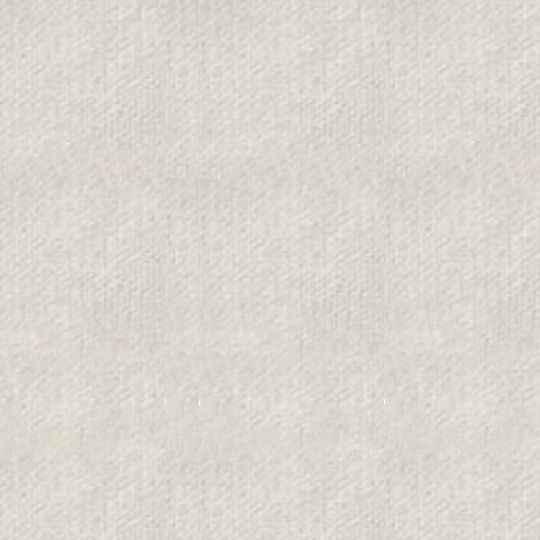 Westile 2' x 2' Matte Paver — Walkway Pads, Pavers & Accessories — WES22MPGI