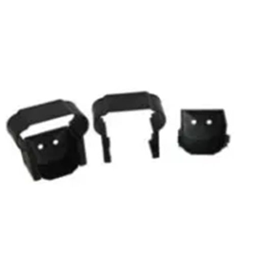 Fairway Building Products Fbp A210 Lvl Top Rail Brack Tbr