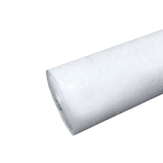 ADO Products 4' x 750' Pro Web Netting