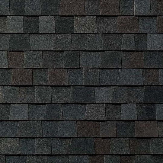 TAMKO Proline Titan Xt Premium Architectural Shingles — TAMHPBTXTBWL1DNM