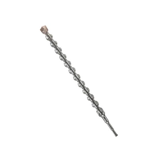 Bosch 1" x 18" SDS-plus Bulldog Rotary Hammer Bit