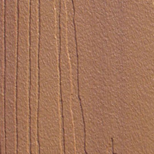 Fiberon 16' ProTect Advantage Grooved-Edge Decking Board — FIDPT16GEWC