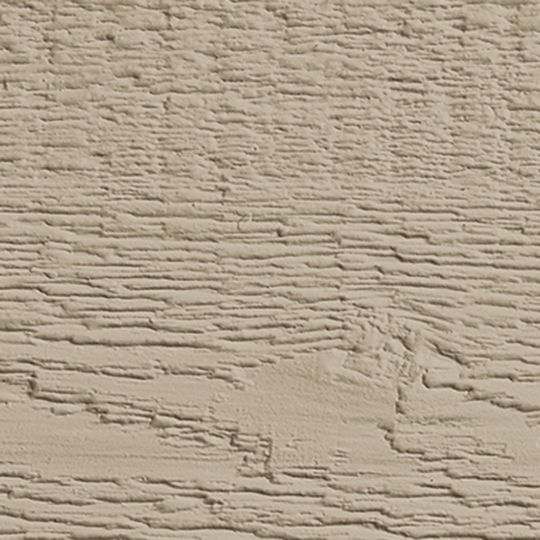 LP Cedar Texture Mini-Split Engineered Wood Siding — LOPMSCDRTB