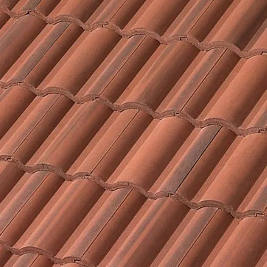 Westlake Royal Villa 900 Field Tile