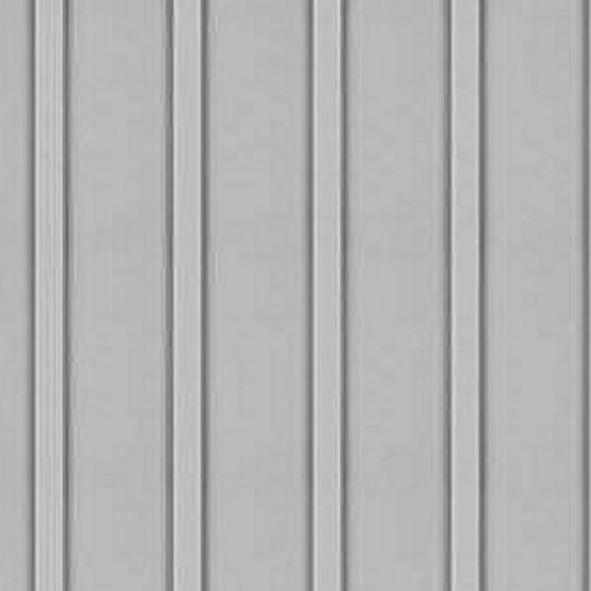 CertainTeed Siding CedarBoards Single 12" Vertical Board & Batten Insulated Vinyl Siding - Rough Cedar Finish — CERCBBBST