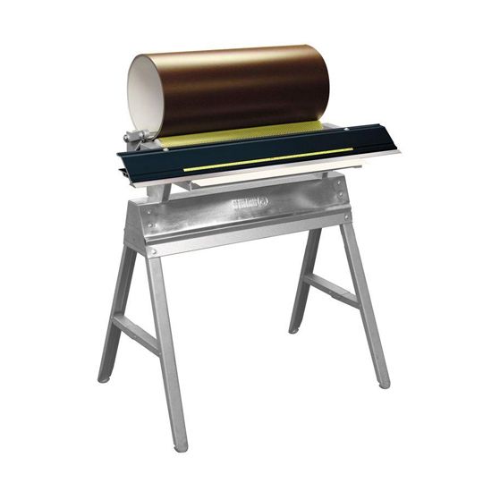 Van Mark Products CD24 Coil Dispenser with Horse