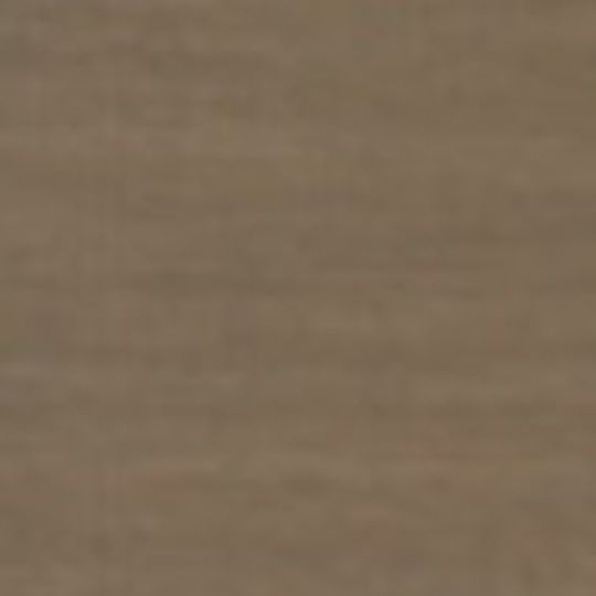 Variform By PlyGem 24" x 50' Aluminum Trim Coil 2-Coat Acrylic Smooth Finish — VAR36627275