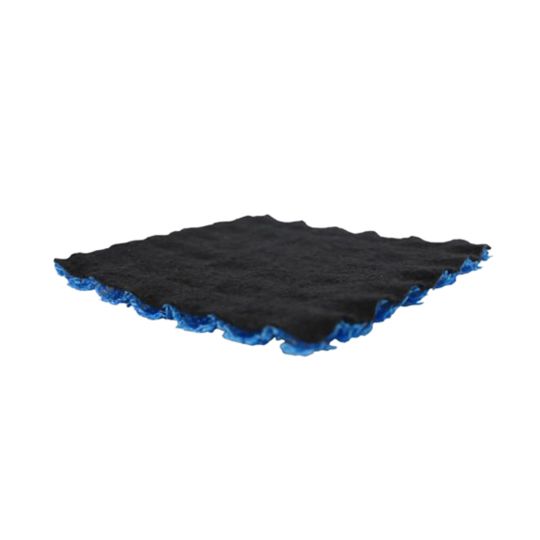 Soprema Sopradrain Eco-vent Drainage Panel
