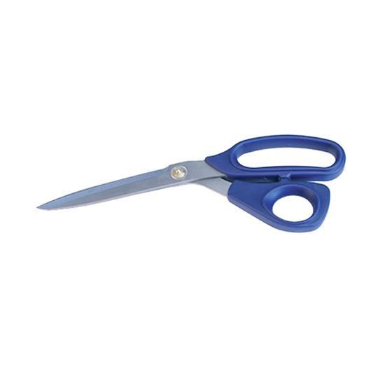 The Brush Man 10" Heavy Duty Shears