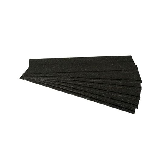 Atlas 8-1/2" Starter Shingles