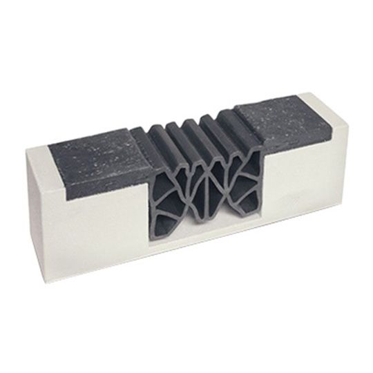 Emseal Thermaflex Tm 1.5 Expansion Joint