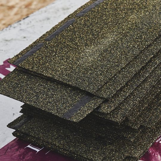 Malarkey Smart Start Starter Shingles - 114' 9" Lin. Ft. Bundle