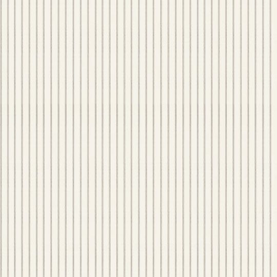 CertainTeed Siding Beaded Triple 2" Vented Vinyl Soffit - Smooth Finish — CERBST2SMVSB