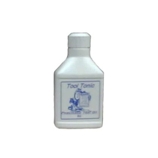 ADO Products Oil Tool Tonic - 8 Oz.
