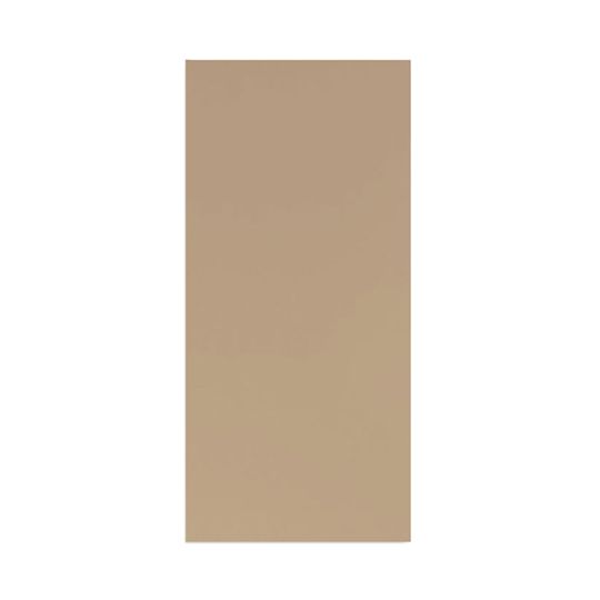 LP 38 Series Smooth Finish Primed Vertical Engineered Wood Siding
