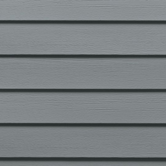 Allura 5/16" x 8-1/4" x 12' Traditional Cedar Lap Siding — WBFCMCL8FS