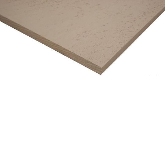 Boise Cascade Sbc White Cedar Shingles Clear One Coat — Wood Roofing — WCCBBG1
