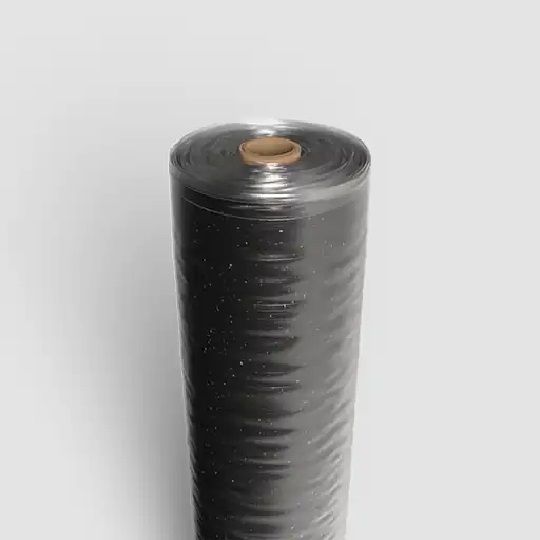 Henry Company Mod Plus NP250GT4 Cap Sheet