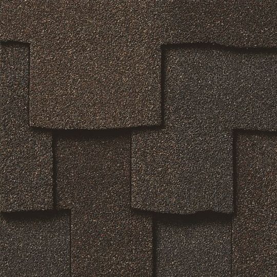 CertainTeed Roofing Presidential Shake Ir Impact Resistant Shingles — CTRPIRSGARSH
