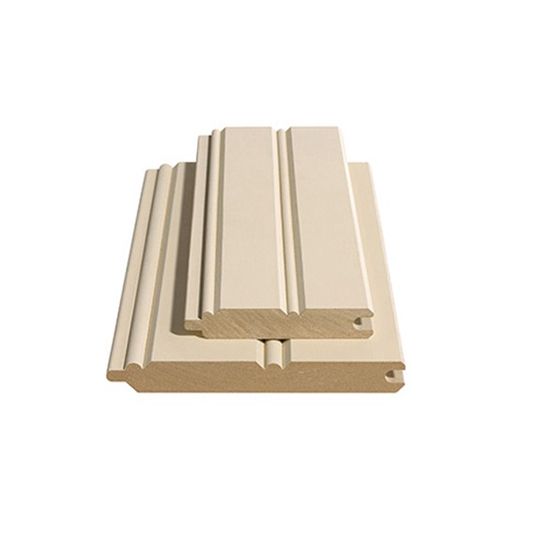 TruExterior 5/8" x 6" x 16' BeadBoard Tongue & Groove
