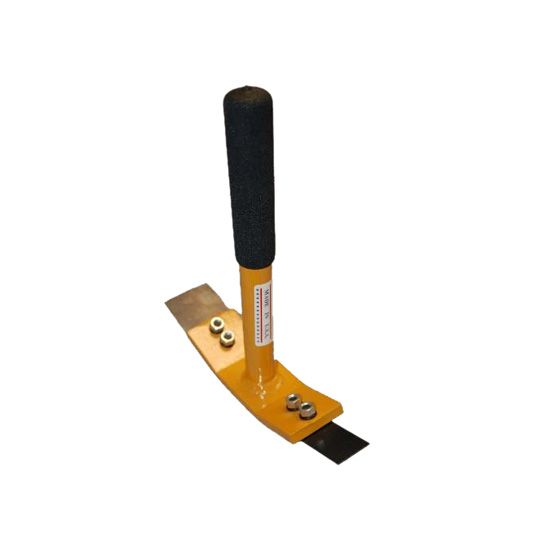 Roofmaster Hander Spudder