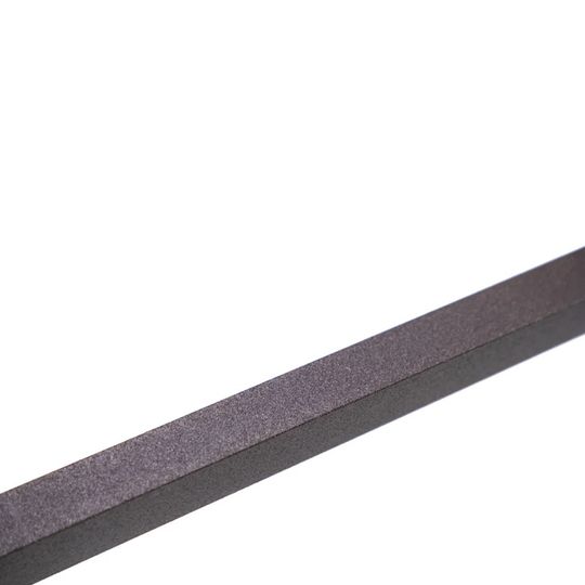 Trex Transcend Square Aluminum Balusters for 36" Rail - Package of 20