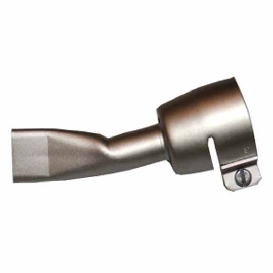 Roofmaster 107.123 Nozzle/Tip for Leister Triac 1A & Triac-S - 20mm