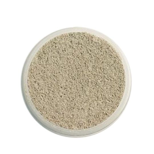 Cathedral Stone Products Jahn M70 S1-SS Sandstone Standard Patch - 5 Gallon Pail