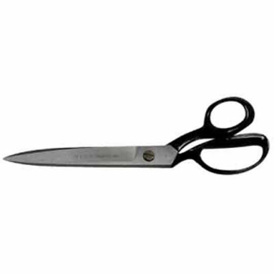 Roofmaster 12" 1226 Wiss Industrial Shear