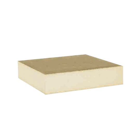 Soprema 1.8" Iso 4X4 Grade-ii 20PSI