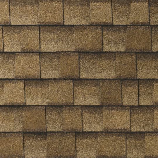 GAF Timberline UHDZ Shingles with UltraMat — GAFTLUHDZMCSW