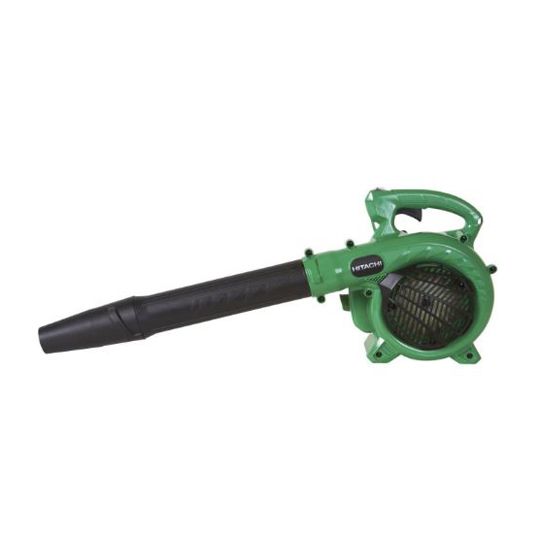 Hitachi 23.9 cc Handheld Blower