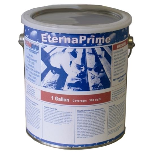 EternaBond EternaPrime - 1 Gallon Container