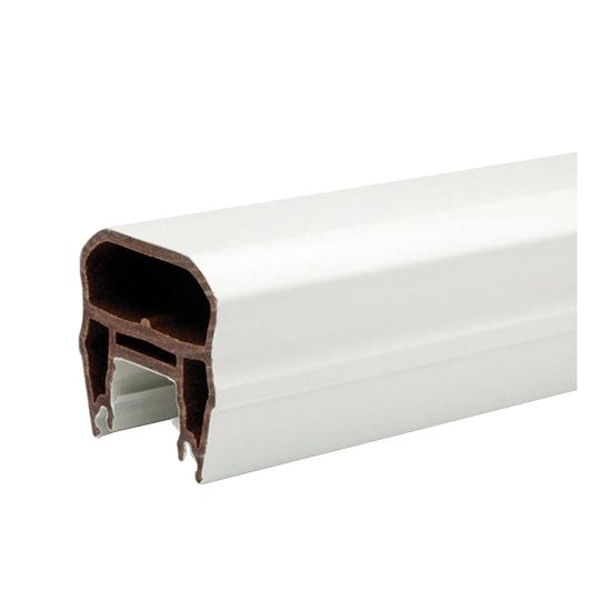 Trex 91.5" Crown Top Rail