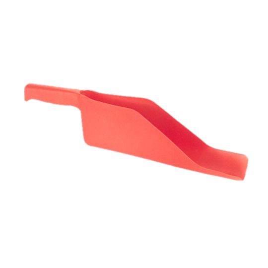 AJC Tools & Equipment Gutter Scoop — AJC100GS