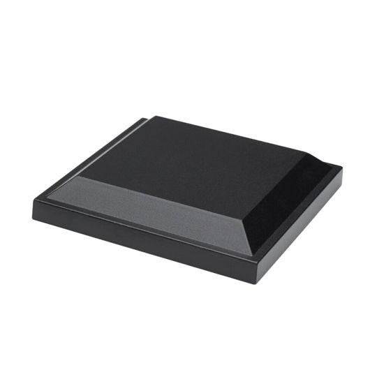 Color Guard Railing Systems 6" x 6" Post Cap